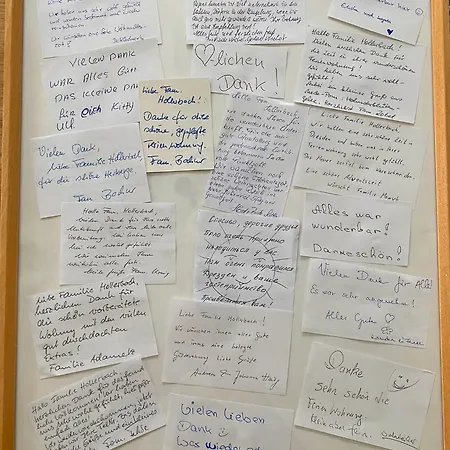 Διαμέρισμα Tiny *