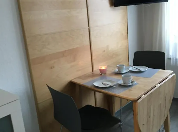 Tiny * ドレスデン