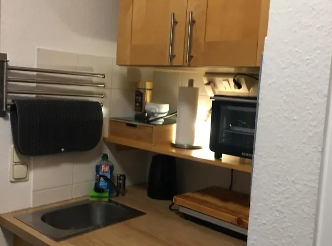 Tiny * ドレスデン